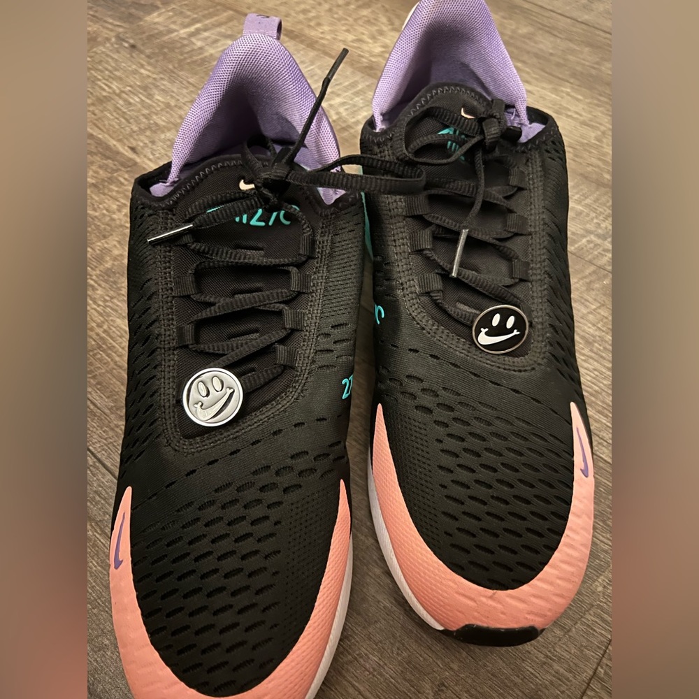 Nikes size 11 men